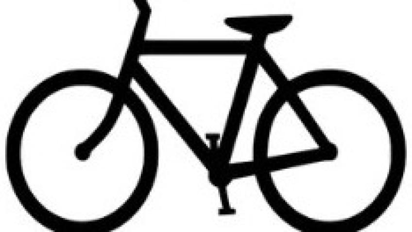 Cycle Recycle