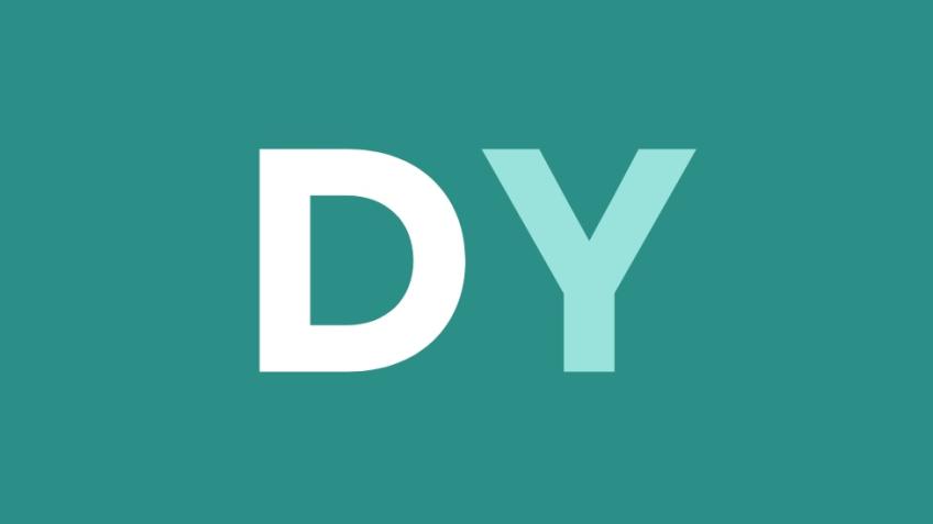 DoubleYou: The First 12 Months