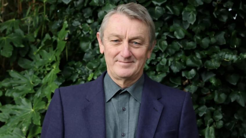 Help Elect Wales’ First Green MS