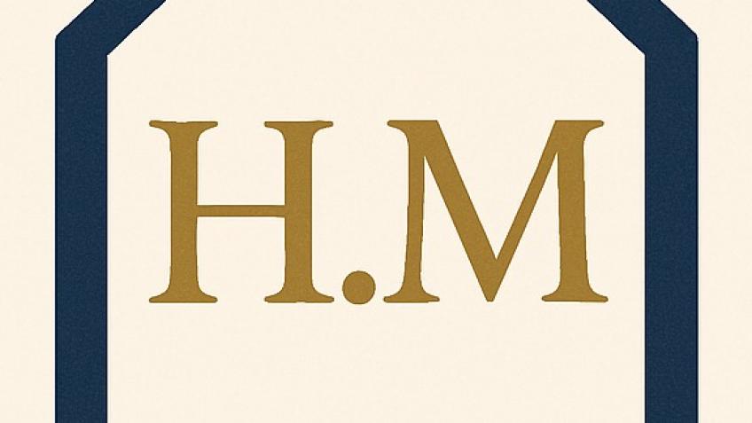 Launch HomeMore: Help Us Reach the Unseen