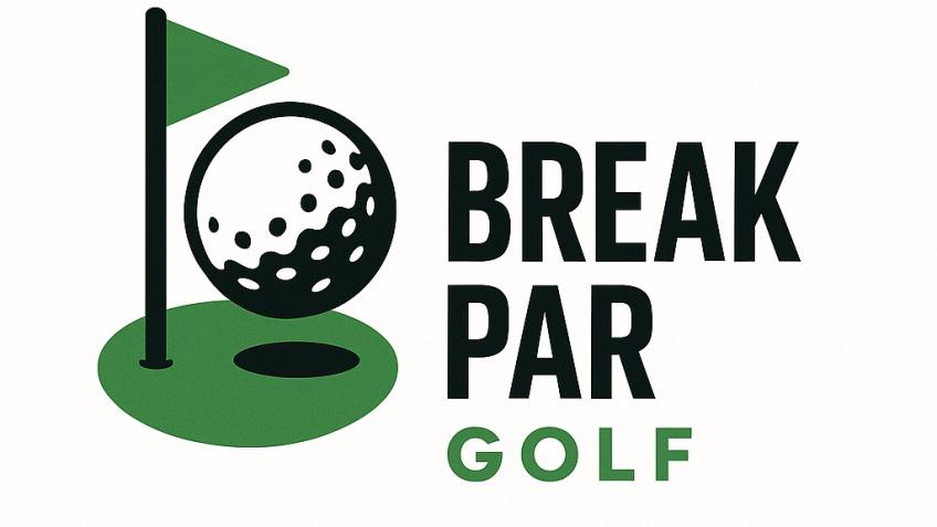 Golf Assistance mobile application