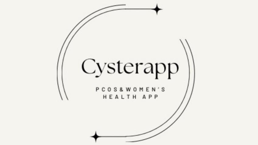 Cysterapp