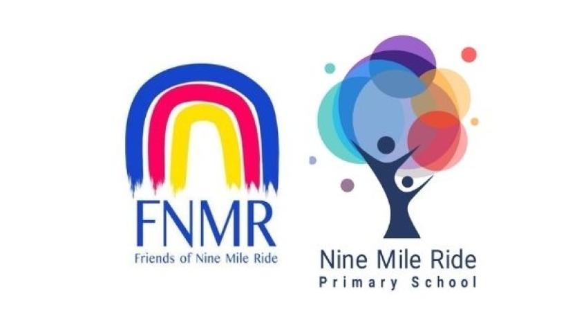 NMR - TCS Mini London Marathon