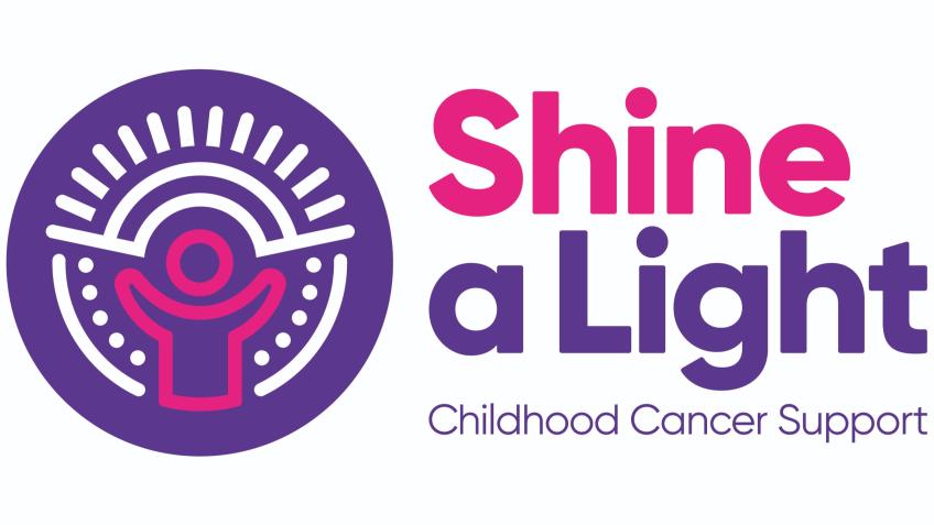 Building A Forever Home for  Shine A Light