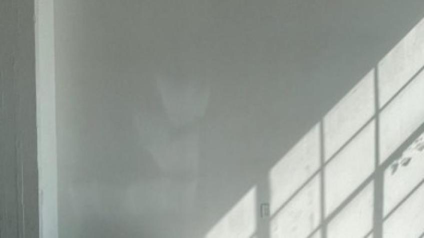 HM Studios