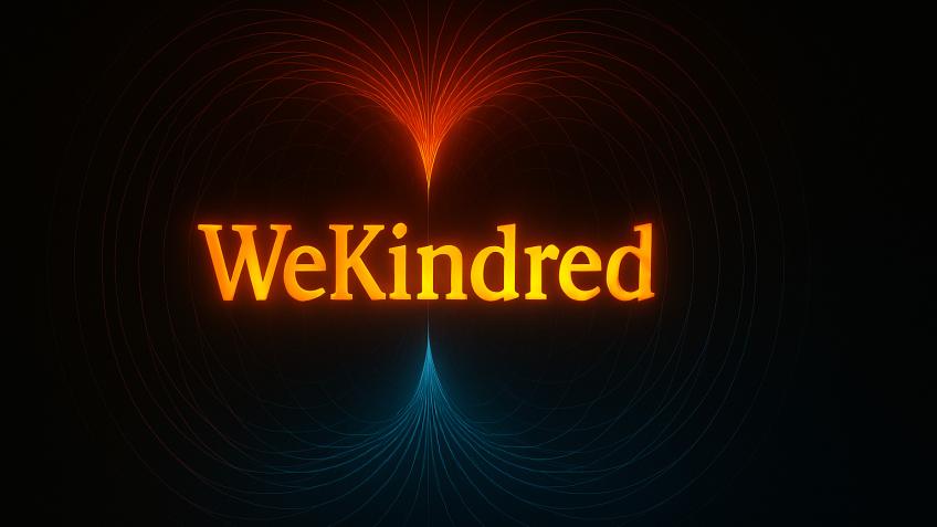 WeKindred
