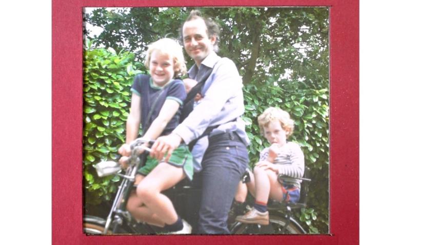 THINKING OF HAPPINESS ETC - Laskey & Son