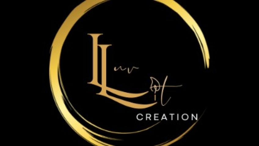 Luv Lit Launch fund