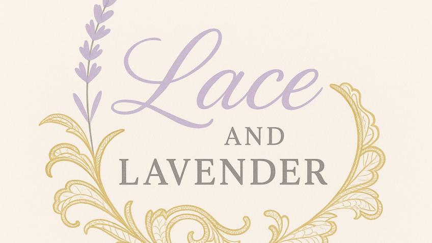 The Prom Experience: A Luxury Dress Boutique
