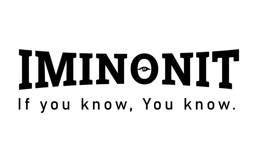 Clothing Brand