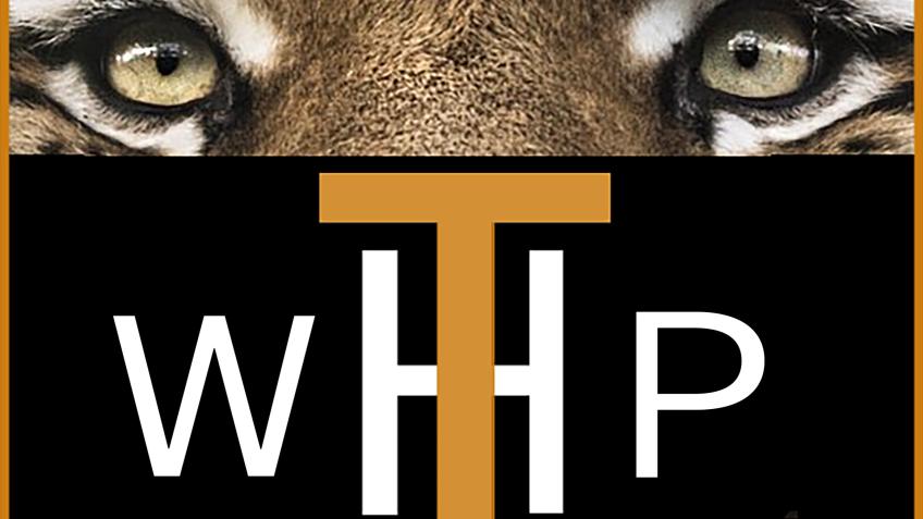WILD TIGER HEALTH PROJECT
