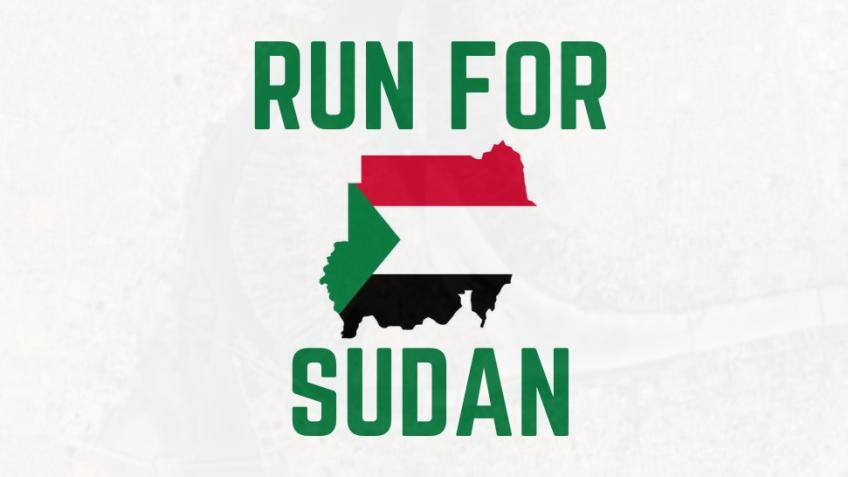 Support vulnerable families in Sudan