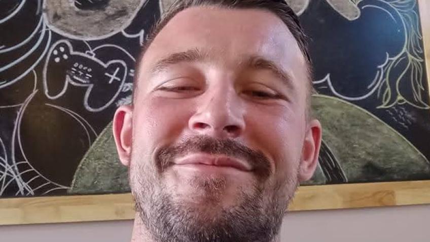Help me find suitable accomodation