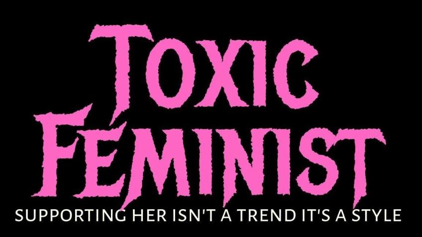Venomous Females & TF - Women's Clothing Brand