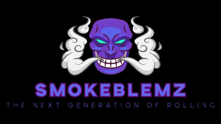 SmokeBlemz