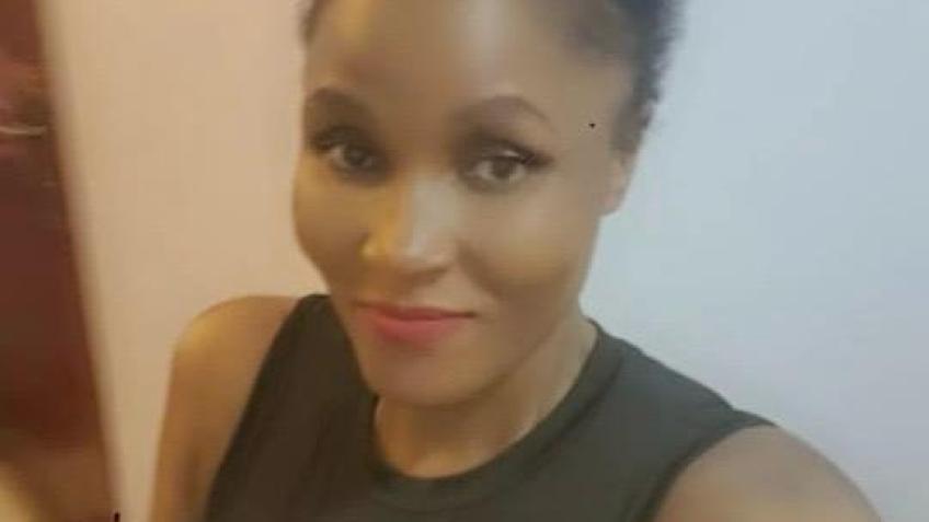 Urgent  Heart Valve Surgery-Maggie 38 year old