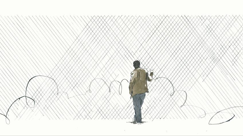 Unlocking compensation for modern slavery