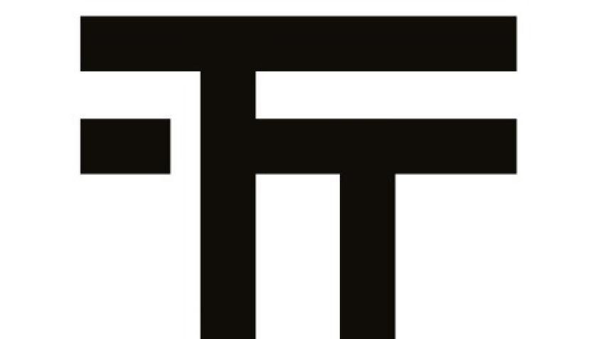 Tunnel To Terrace Ltd