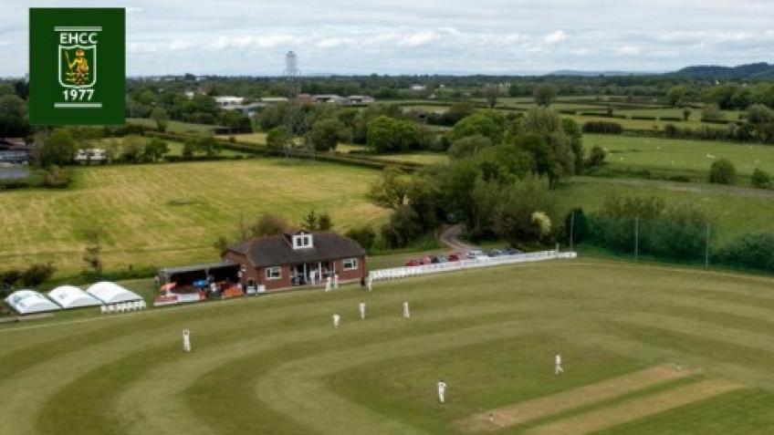 Mobile Cricket Batting Net/Cage Urgently Needed