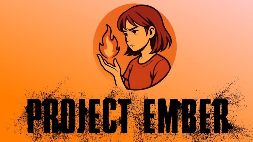 Project Ember - Inclusive Integrations