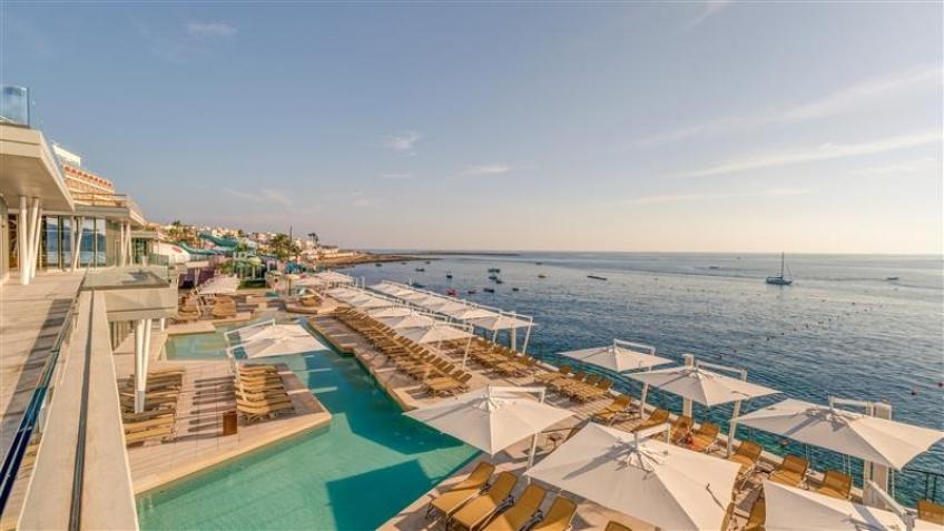 Win a Luxury Holiday to Malta and Support the Arts