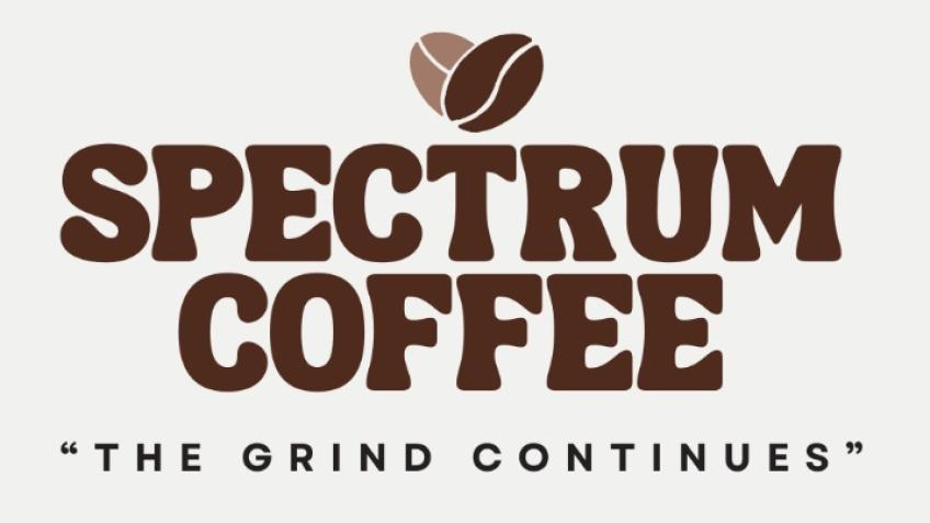 Spectrum Coffee