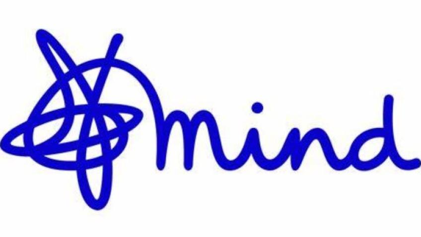 Mind Sale