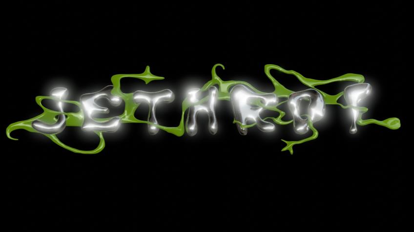 Help Me to Create an Album