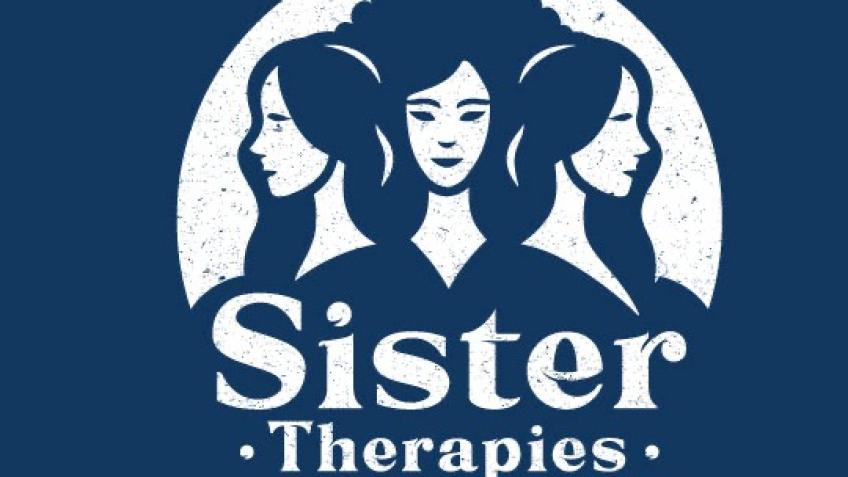 Sister Therapies Community Project