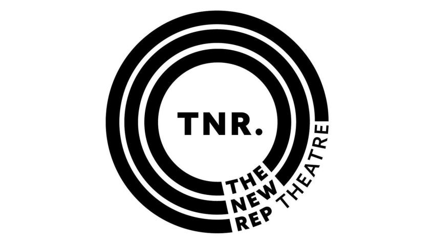 Support The New Rep