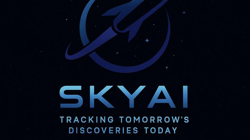 SkyAI
