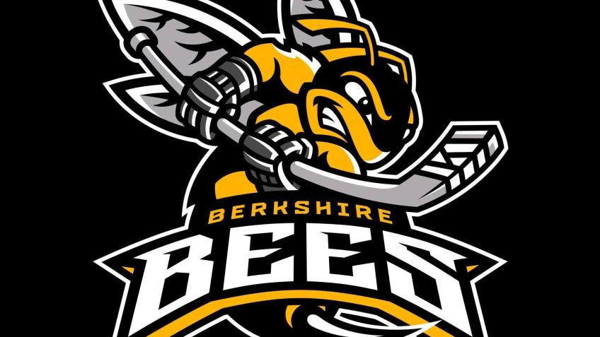 Save the Bee’s 2025