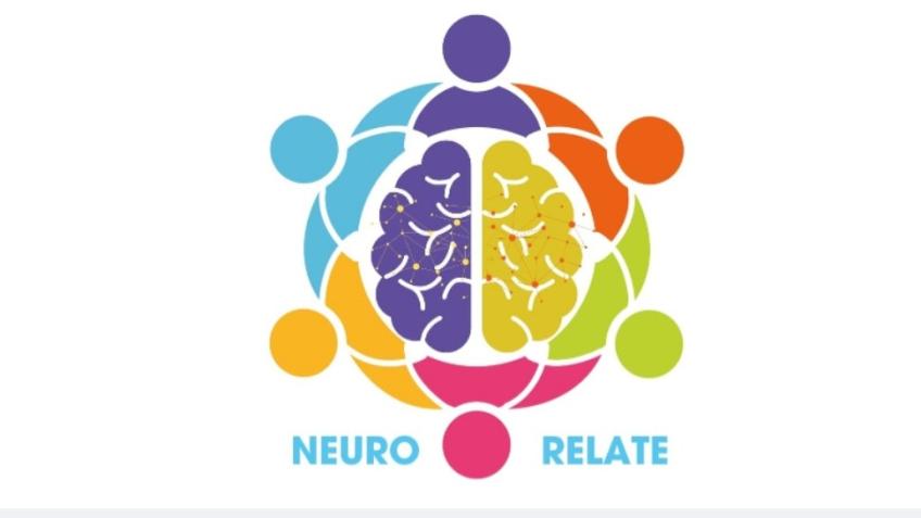 NeuroRelate: Support, Advocacy, Belonging