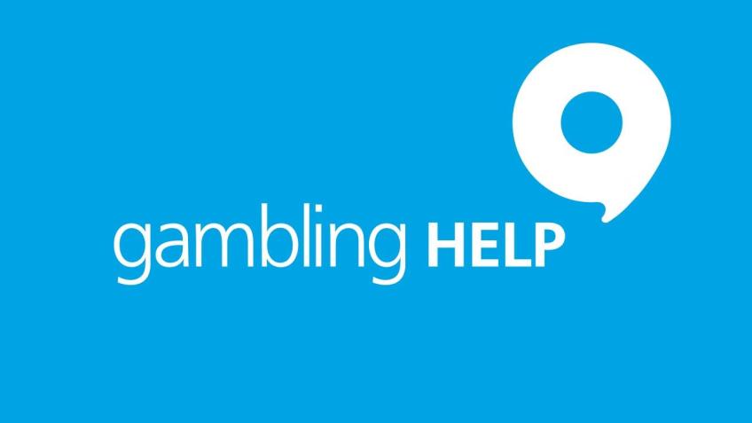 Gambling has ruined my life, please help me