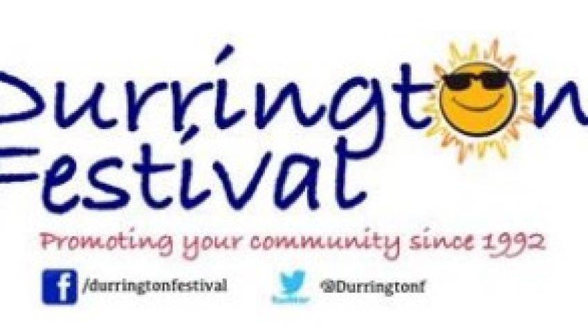 Durrington Festival