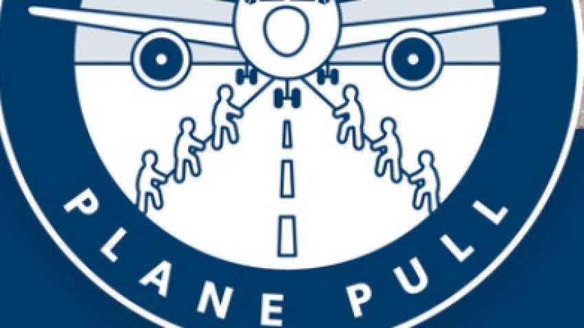BA Champs Endometriosis Plane Pull