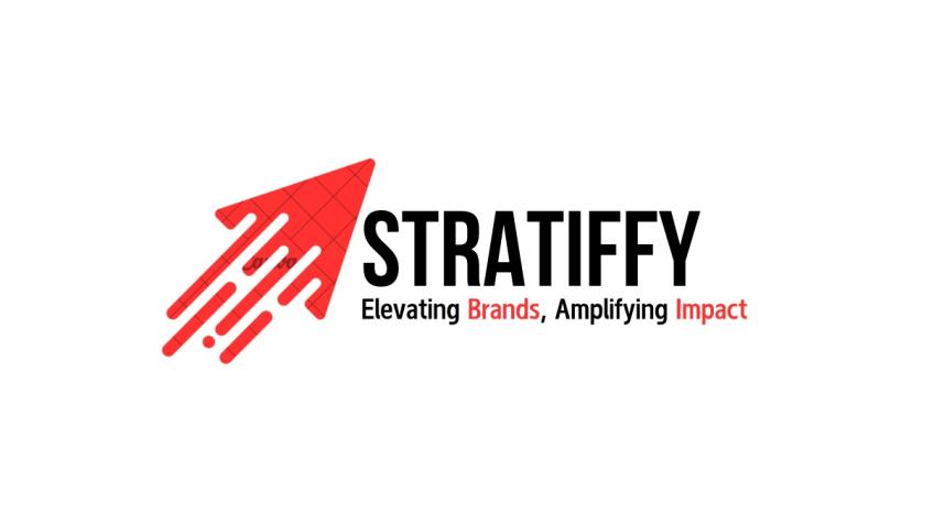 Stratiffy