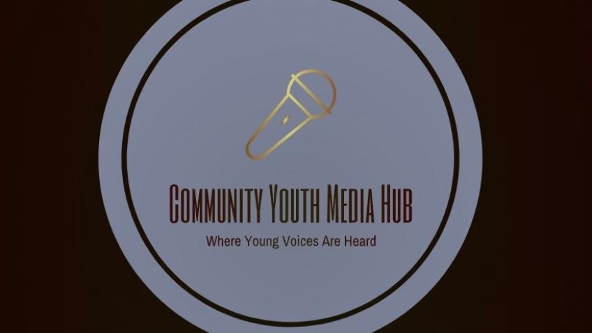 Empower Young Voices – Help Build a Community Yout