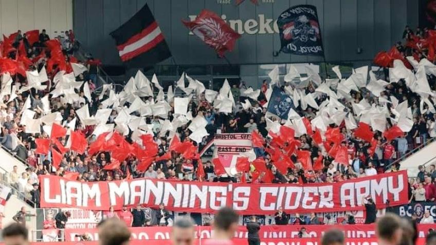 Section 82 - Display Fund