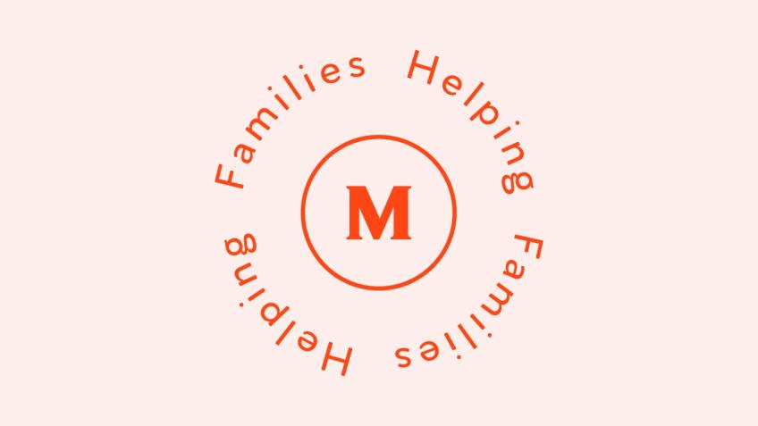 MerryGoRound 5th Anniversary Crowdfunder Campaign