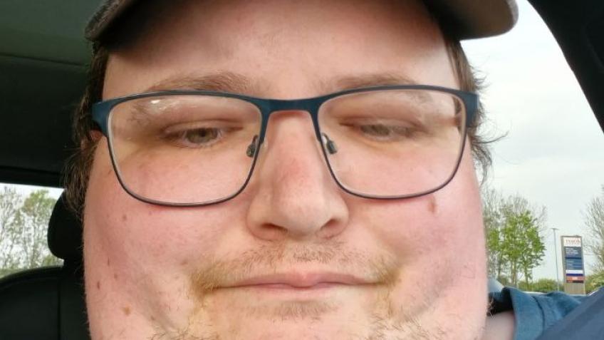 Help me pay my rent