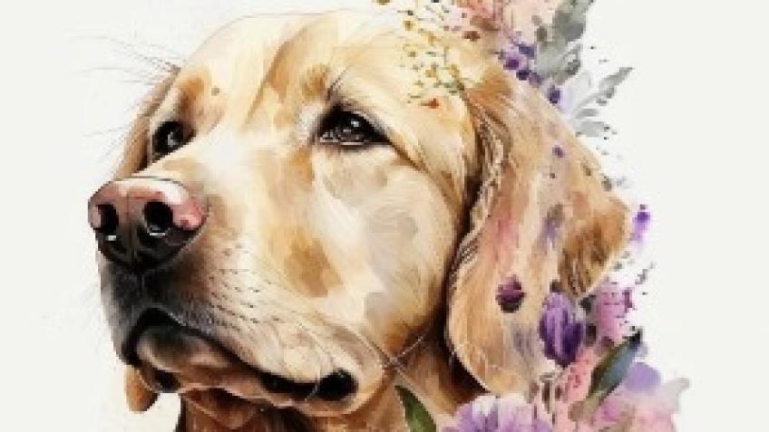 Win a Canine or Equine Health Hamper!
