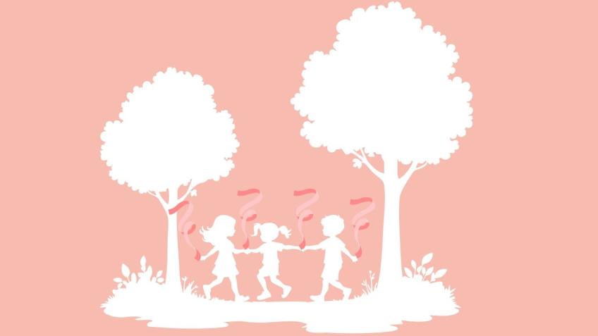 Hatching Chicks Sponsored Toddle