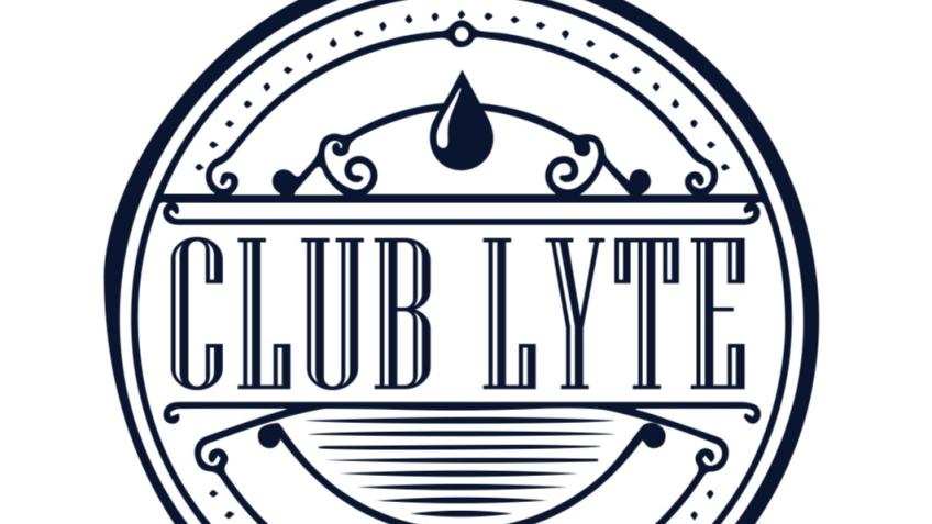 ClubLyte