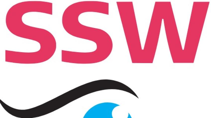 Sight Support Worthing Financial Wellbeing