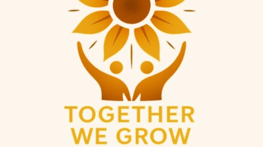 Support ASN Families in Turriff