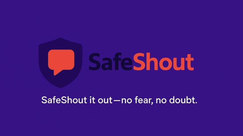 A National Platform for Youth Safety and Reporting