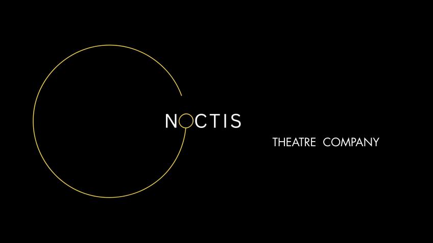 Support Noctis Theatre Company