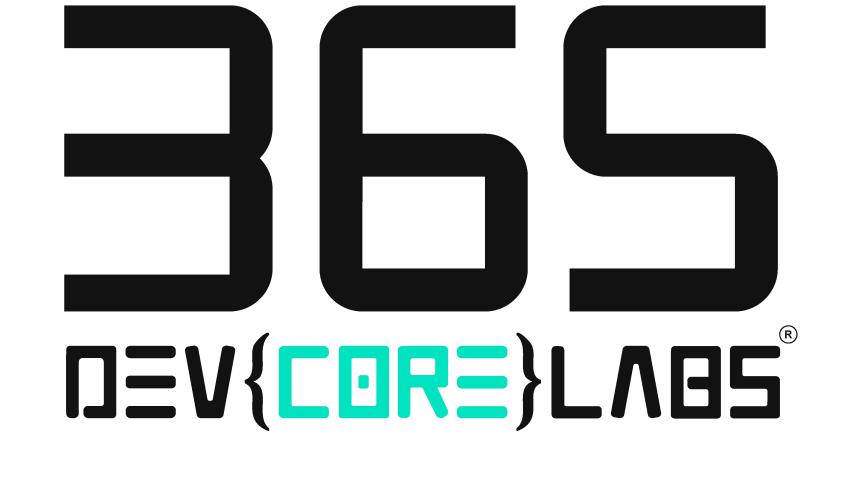 DevCoreLabs 365 Pro – ERP for SMEs