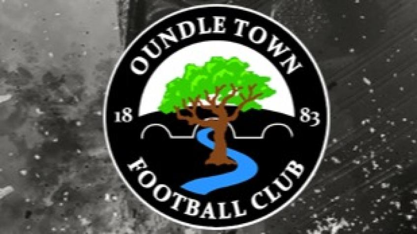 Oundle Town U6s Sponsored Walk